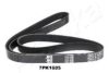 NISSA 1172000Q3K V-Ribbed Belts